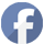 Like us on Facebook